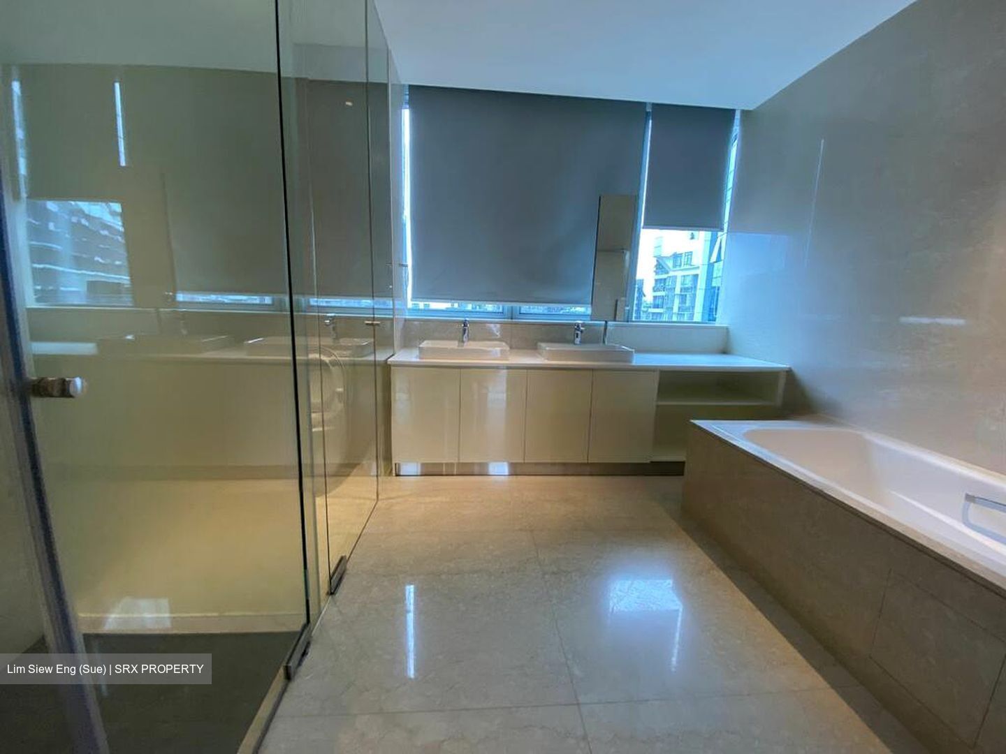 Alba (D9), Apartment #444424571